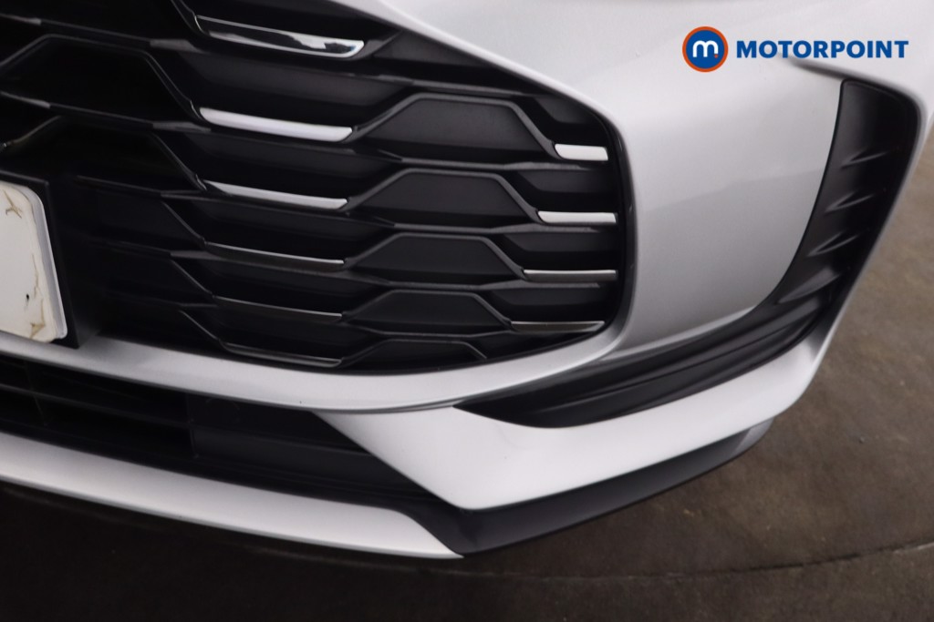 Used MG MG ZS 2025 for sale - 77775530: Photo 40