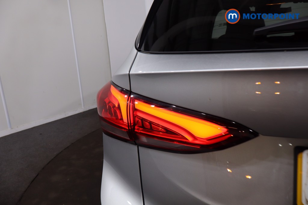 Used MG MG ZS 2025 for sale - 77775530: Photo 43