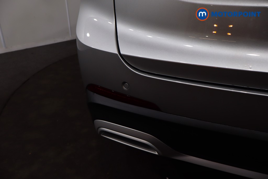 Used MG MG ZS 2025 for sale - 77775530: Photo 44