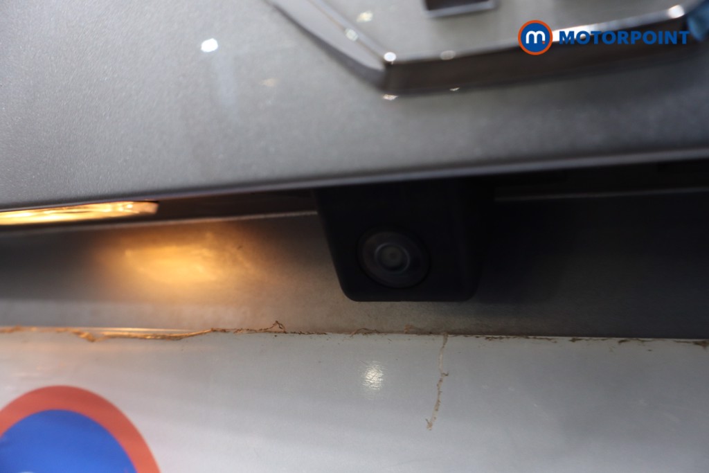 Used MG MG ZS 2025 for sale - 77775530: Photo 45