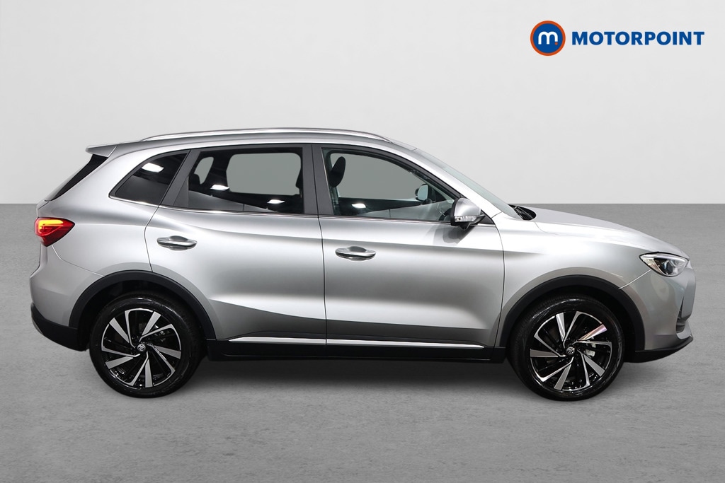 Used MG MG ZS 2025 for sale - 77775530: Photo 8