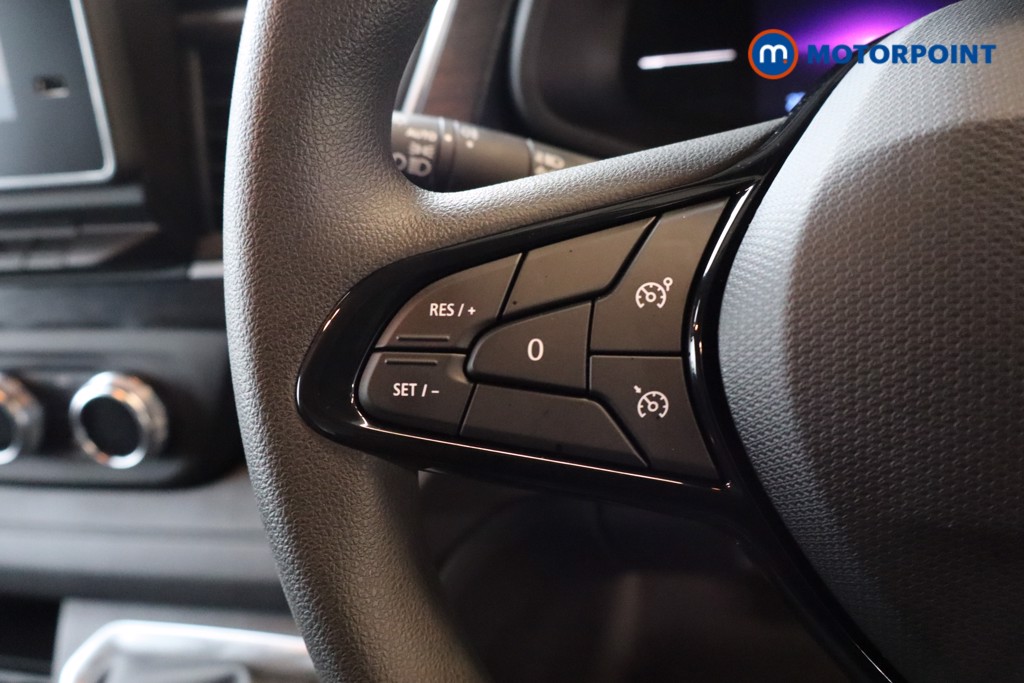 Used Renault Trafic 2025 for sale - 77245716: Photo 14