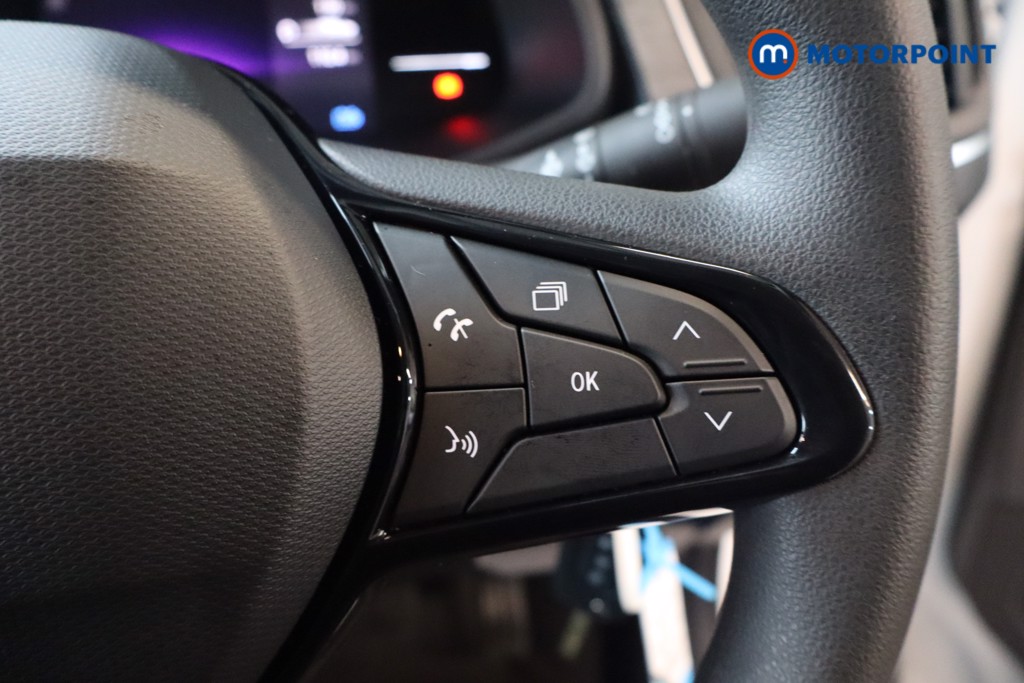 Used Renault Trafic 2025 for sale - 77245716: Photo 15