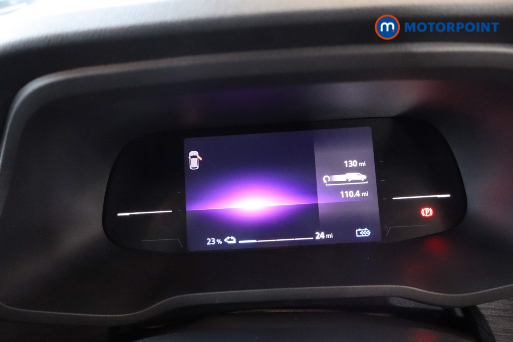 Used Renault Trafic 2025 for sale - 77245716: Photo 20