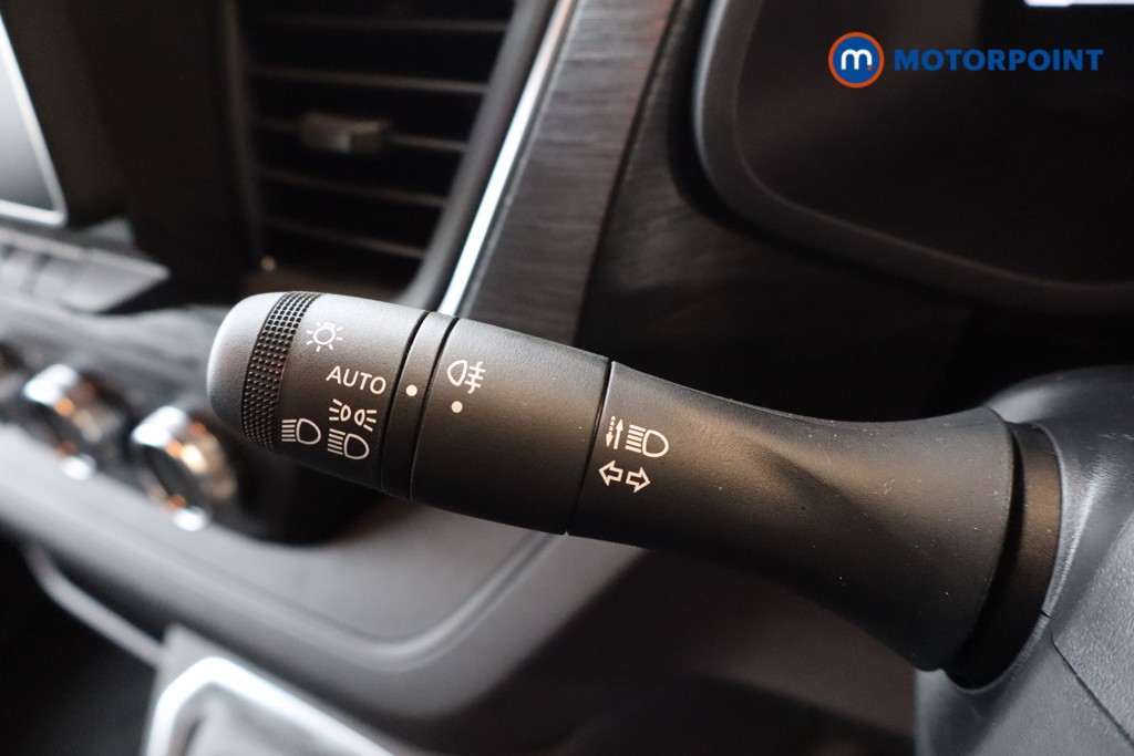 Used Renault Trafic 2025 for sale - 77245716: Photo 21