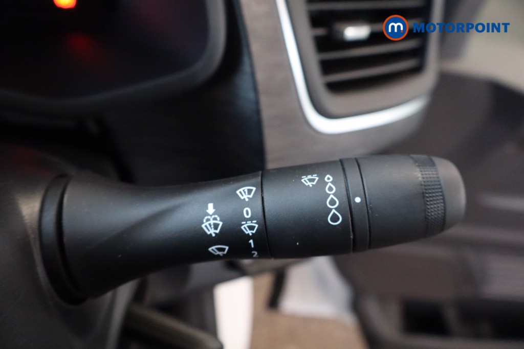 Used Renault Trafic 2025 for sale - 77245716: Photo 22