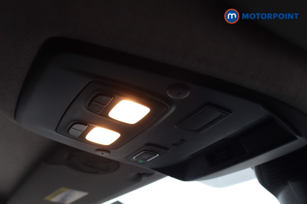 Used Renault Trafic 2025 for sale - 77245716: Photo 25