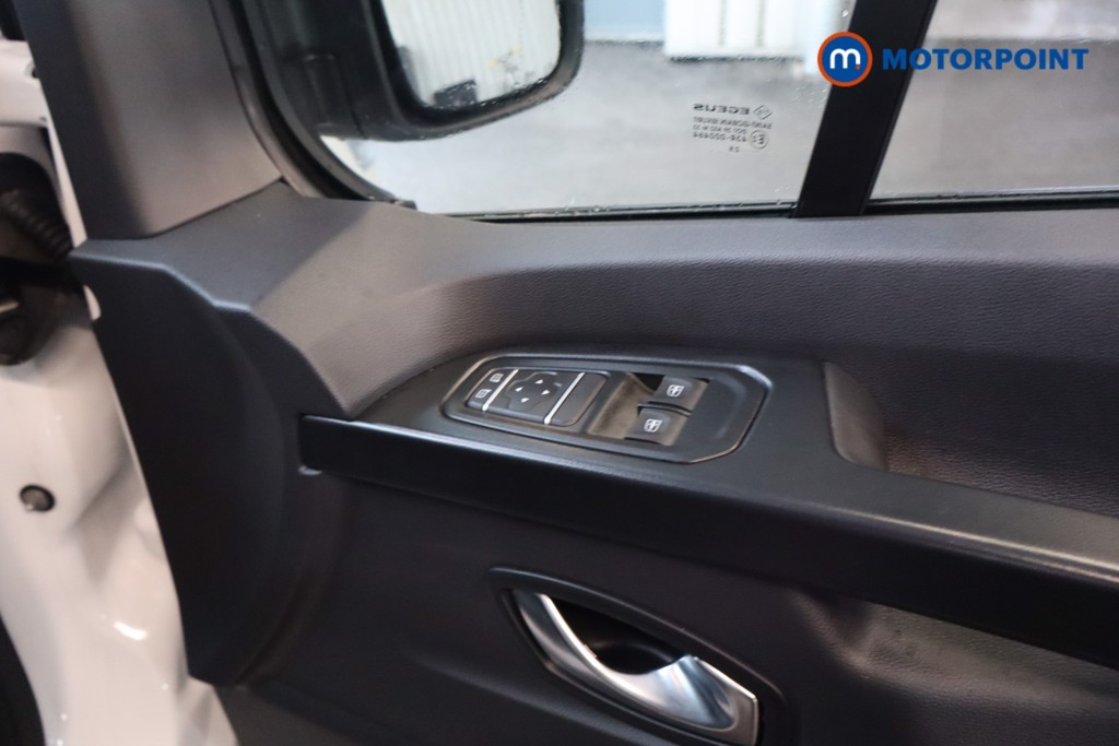 Used Renault Trafic 2025 for sale - 77245716: Photo 28