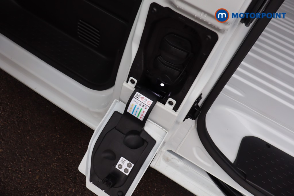 Used Renault Trafic 2025 for sale - 77245716: Photo 29