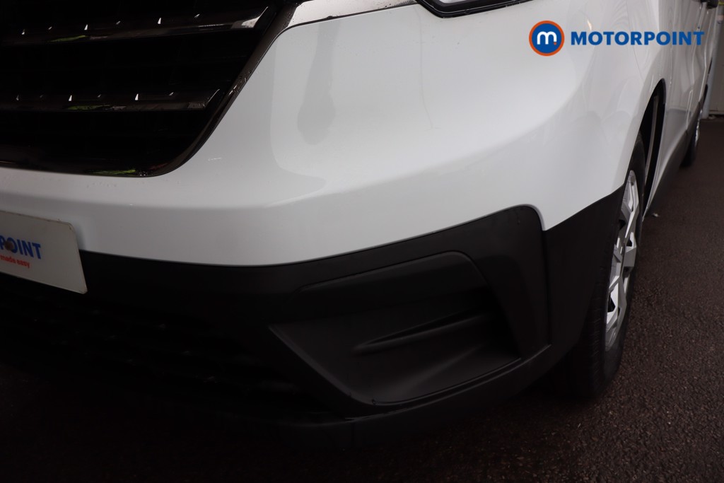 Used Renault Trafic 2025 for sale - 77245716: Photo 31