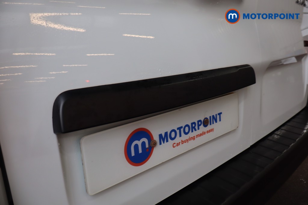 Used Renault Trafic 2025 for sale - 77245716: Photo 36