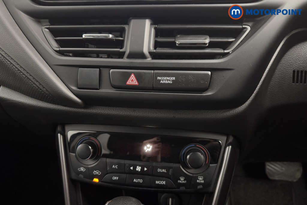 Used Suzuki SX4 S-Cross 2023 for sale - 76723128: Photo 20