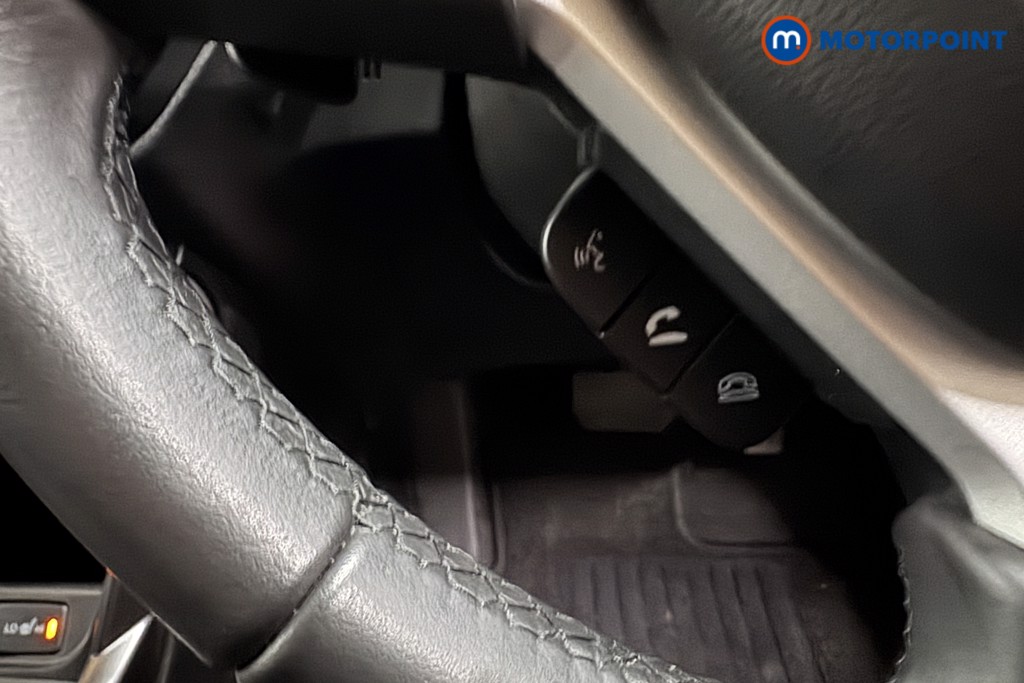 Used Suzuki SX4 S-Cross 2023 for sale - 76723128: Photo 21