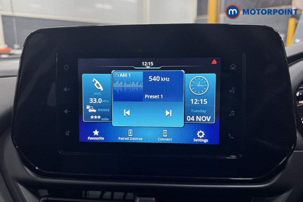 Used Suzuki SX4 S-Cross 2023 for sale - 76723128: Photo 23