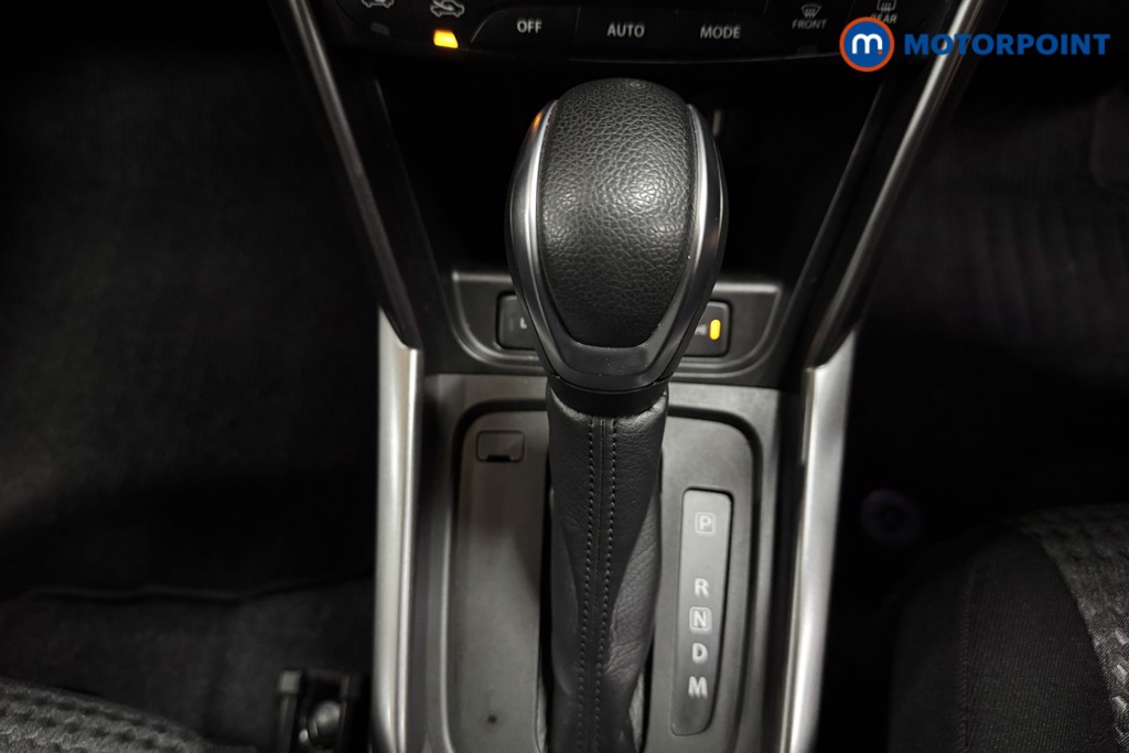 Used Suzuki SX4 S-Cross 2023 for sale - 76723128: Photo 27