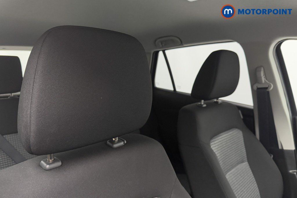 Used Suzuki SX4 S-Cross 2023 for sale - 76723128: Photo 28