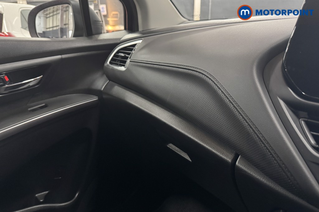 Used Suzuki SX4 S-Cross 2023 for sale - 76723128: Photo 29