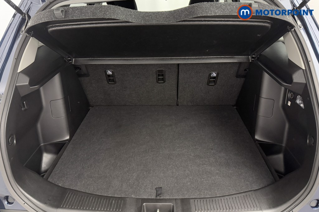 Used Suzuki SX4 S-Cross 2023 for sale - 76723128: Photo 32