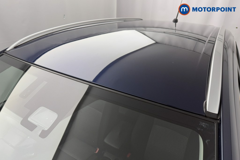 Used Suzuki SX4 S-Cross 2023 for sale - 76723128: Photo 40