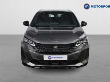 Used Peugeot 3008 2022 for sale - 74565645: Photo