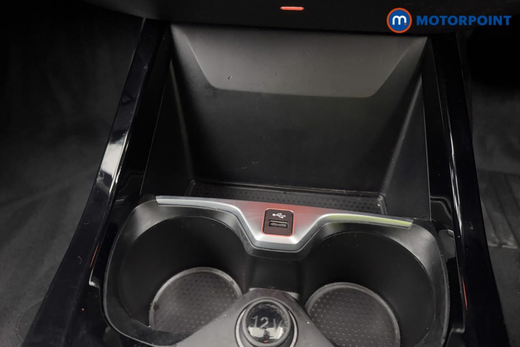 Used BMW 1 Series 2023 for sale - 76862664: Photo 22