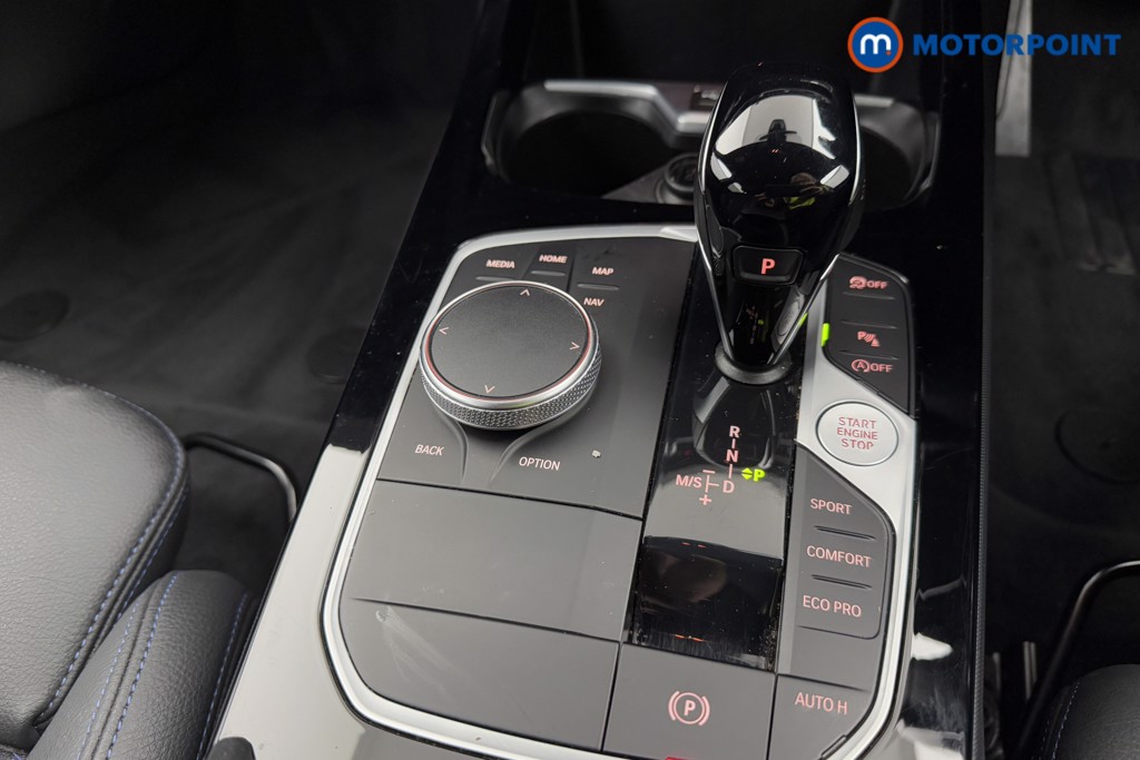 Used BMW 1 Series 2023 for sale - 76862664: Photo 23