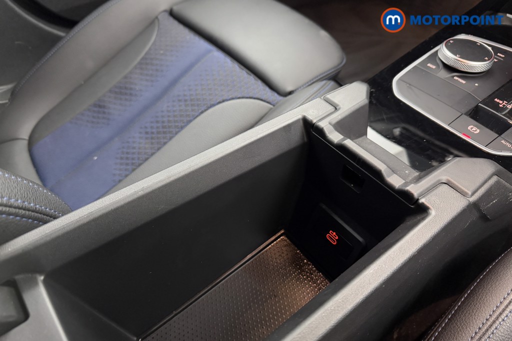 Used BMW 1 Series 2023 for sale - 76862664: Photo 25