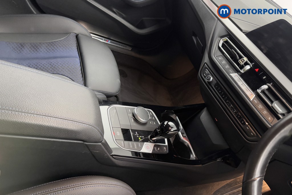 Used BMW 1 Series 2023 for sale - 76862664: Photo 26