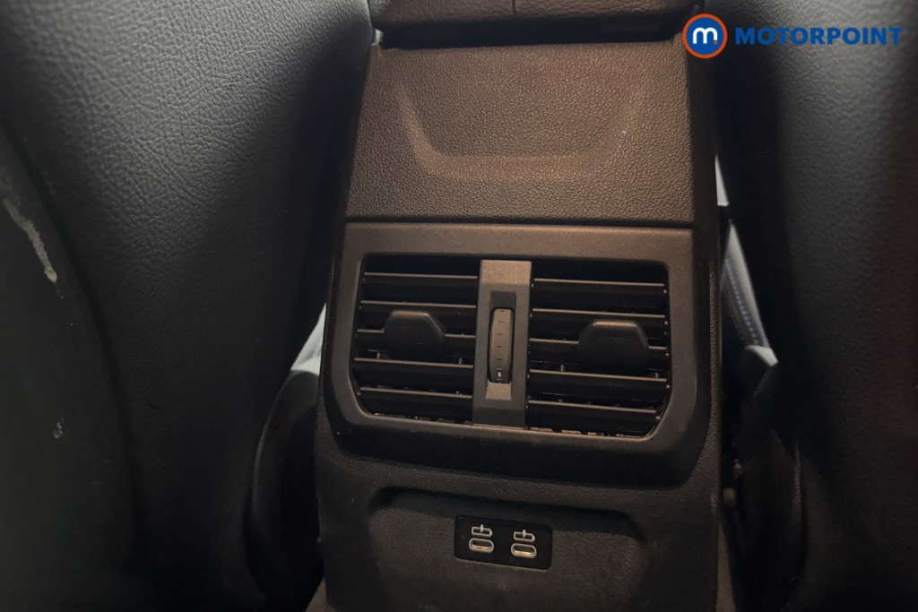 Used BMW 1 Series 2023 for sale - 76862664: Photo 33