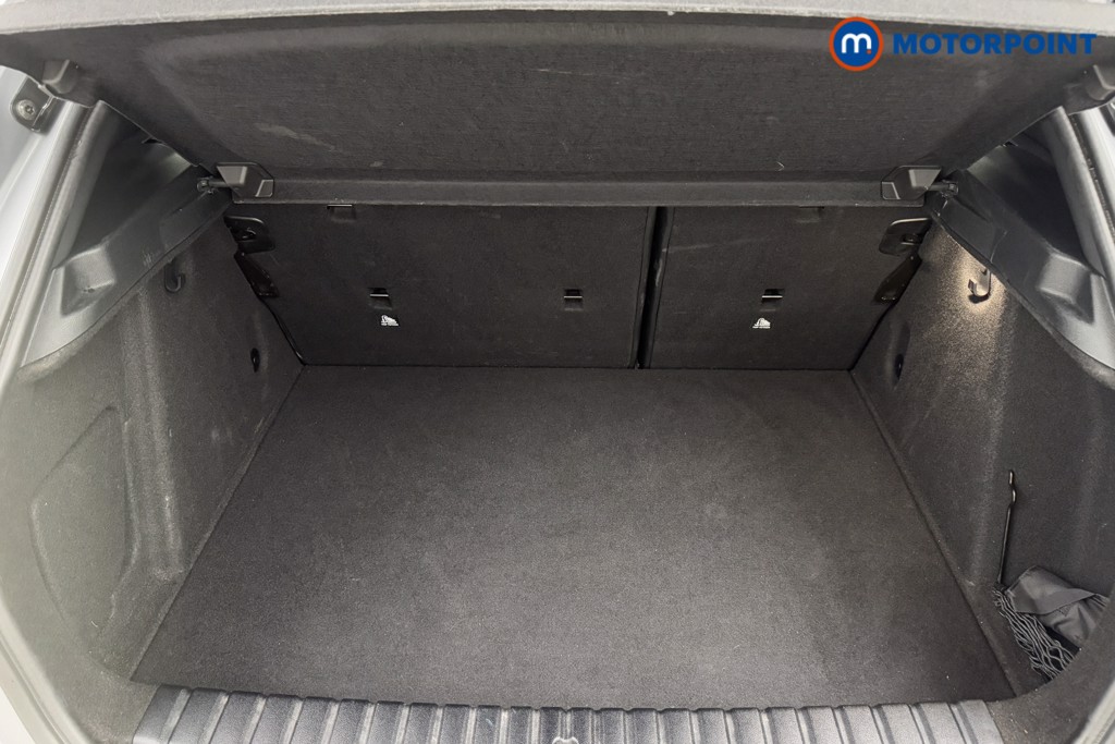 Used BMW 1 Series 2023 for sale - 76862664: Photo 35