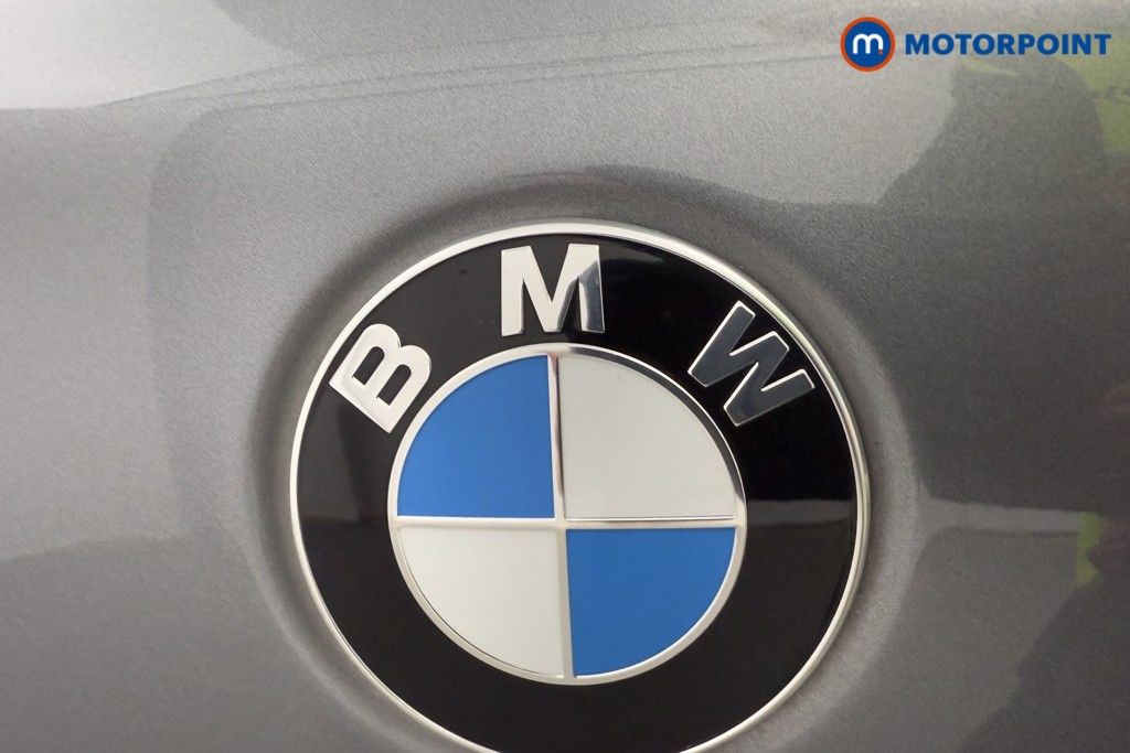 Used BMW 1 Series 2023 for sale - 76862664: Photo 36