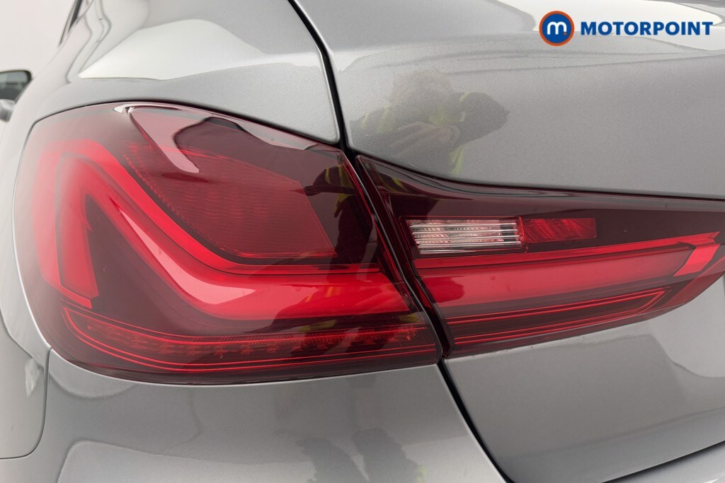 Used BMW 1 Series 2023 for sale - 76862664: Photo 37