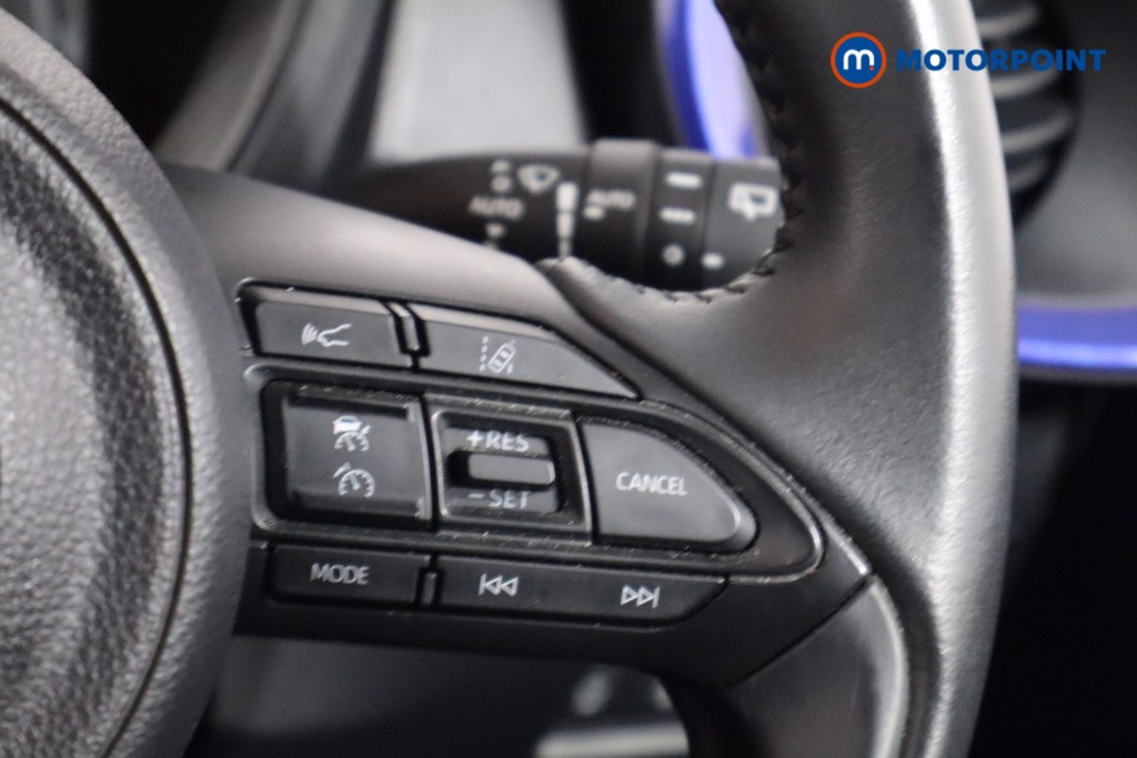 Used Toyota Aygo X 2023 for sale - 76653703: Photo 16