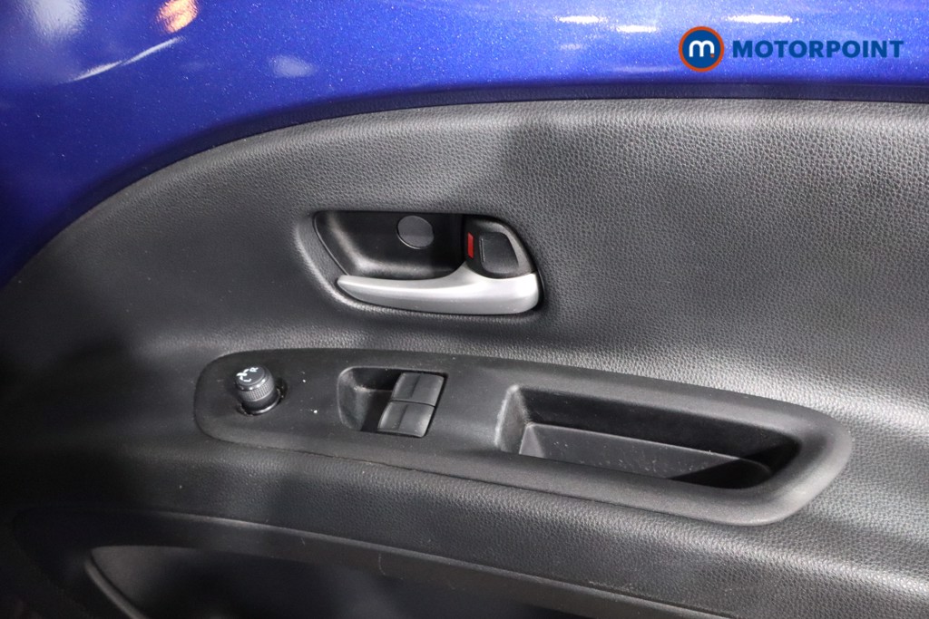 Used Toyota Aygo X 2023 for sale - 76653703: Photo 29