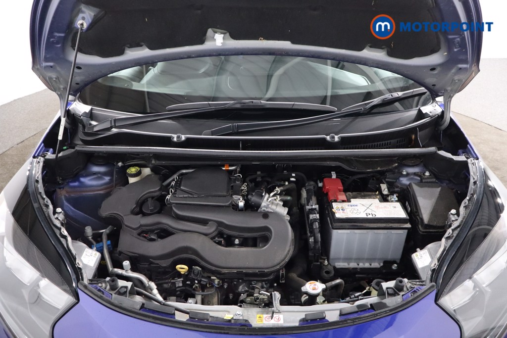 Used Toyota Aygo X 2023 for sale - 76653703: Photo 38