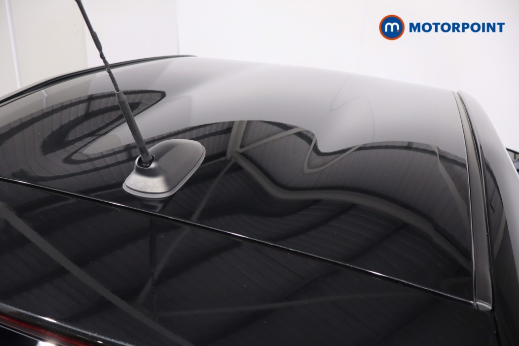 Used Toyota Aygo X 2023 for sale - 76653703: Photo 39