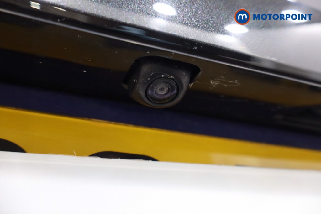 Used Toyota Aygo X 2023 for sale - 76653703: Photo 42