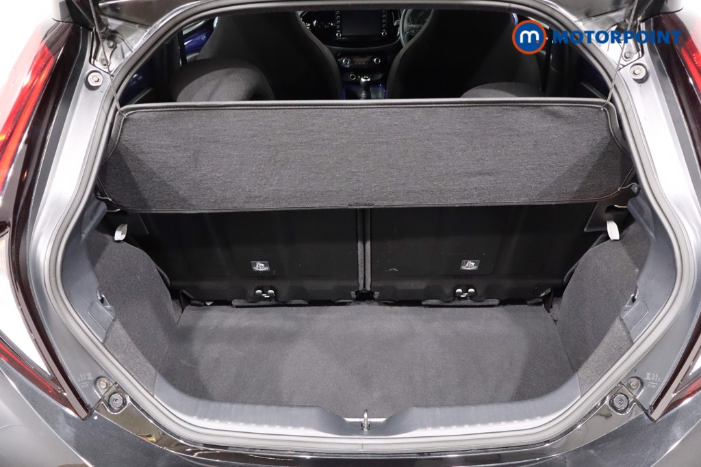 Used Toyota Aygo X 2023 for sale - 76653703: Photo 44