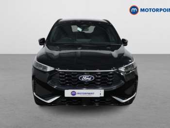 Used Ford Kuga 2024 for sale - 75320181: Photo