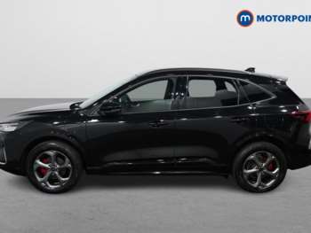 Used Ford Kuga 2024 for sale - 75320181: Photo