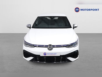 Used Volkswagen Golf 2023 for sale - 78717254: Photo