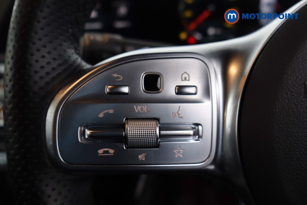 Used Mercedes-Benz A-Class 2022 for sale - 76938286: Photo 15