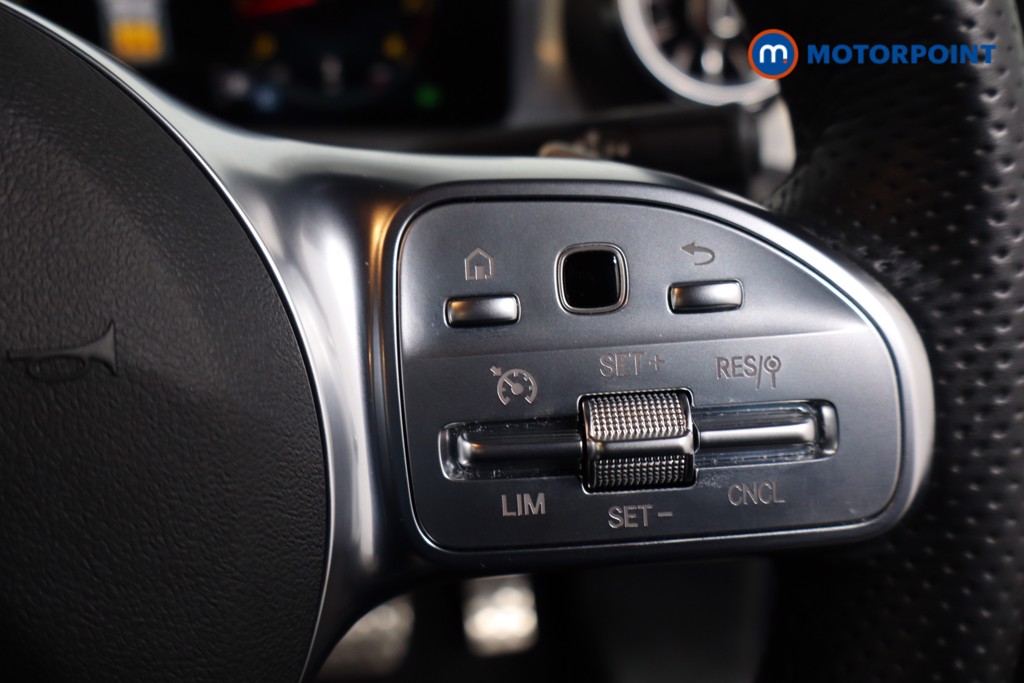 Used Mercedes-Benz A-Class 2022 for sale - 76938286: Photo 16