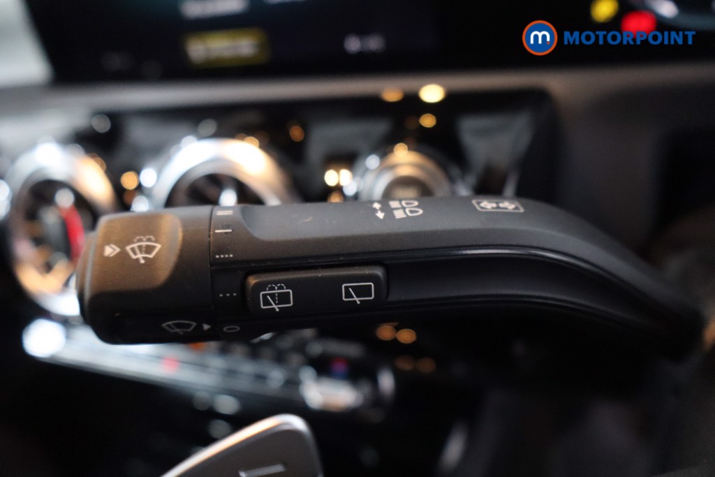 Used Mercedes-Benz A-Class 2022 for sale - 76938286: Photo 22