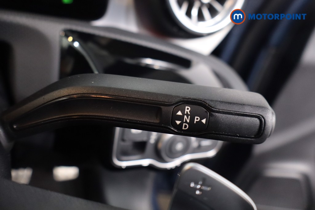 Used Mercedes-Benz A-Class 2022 for sale - 76938286: Photo 23