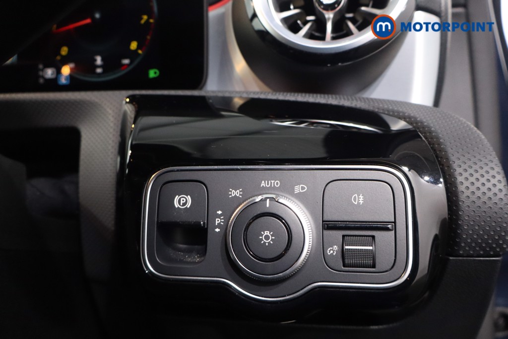 Used Mercedes-Benz A-Class 2022 for sale - 76938286: Photo 25