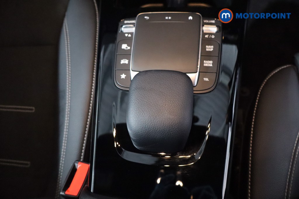 Used Mercedes-Benz A-Class 2022 for sale - 76938286: Photo 27