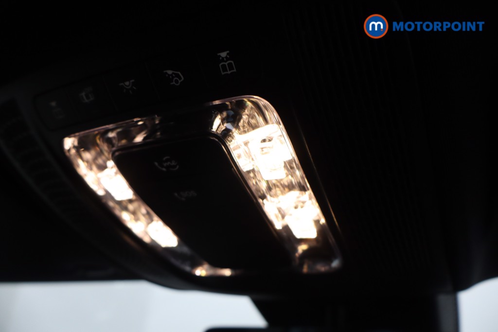 Used Mercedes-Benz A-Class 2022 for sale - 76938286: Photo 28