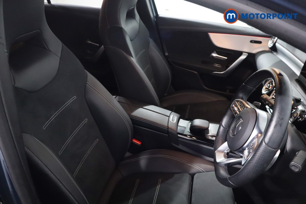 Used Mercedes-Benz A-Class 2022 for sale - 76938286: Photo 29