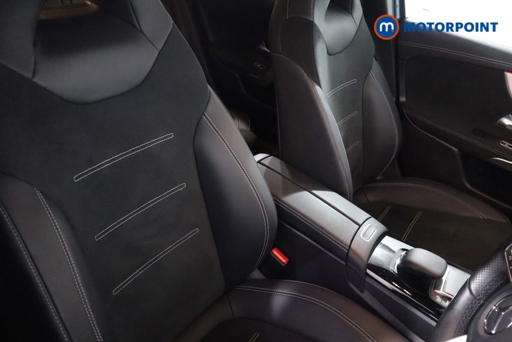 Used Mercedes-Benz A-Class 2022 for sale - 76938286: Photo 30